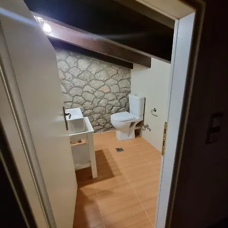 Ps - Ps Apartment *