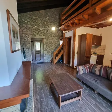 Ps - Ps Apartment *