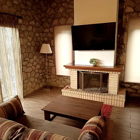 Ps - Ps Apartment