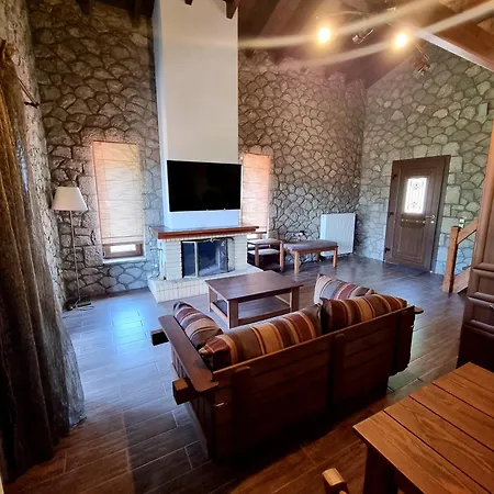 Ps Attic - Ps Daire *